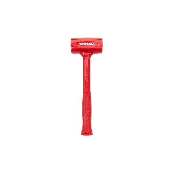 26 oz. Dead Blow Hammer